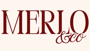 Merlo &amp; Co - Home