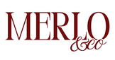 Merlo &amp; Co - Home