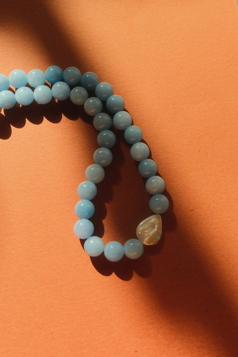 Lottie Necklace